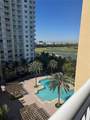 1755 Hallandale Beach Blvd - Photo 18