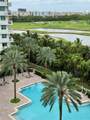 1755 Hallandale Beach Blvd - Photo 19