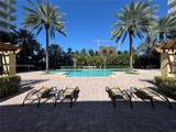 1755 Hallandale Beach Blvd - Photo 20