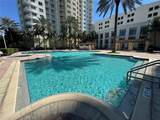 1755 Hallandale Beach Blvd - Photo 21