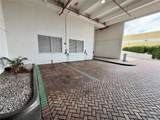 1755 Hallandale Beach Blvd - Photo 23