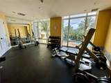 1755 Hallandale Beach Blvd - Photo 27
