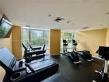 1755 Hallandale Beach Blvd - Photo 28