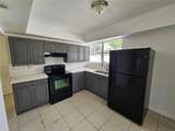 5621 Cleveland St - Photo 4
