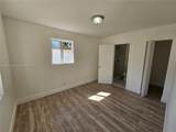 5621 Cleveland St - Photo 8