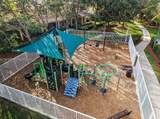 3889 Tree Top Dr - Photo 38