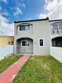 7157 19th Ct - Photo 1