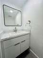 7157 19th Ct - Photo 10