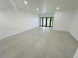 7157 19th Ct - Photo 11
