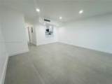 7157 19th Ct - Photo 12