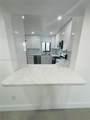 7157 19th Ct - Photo 13