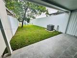 7157 19th Ct - Photo 14