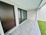 7157 19th Ct - Photo 15