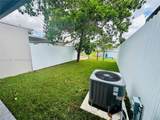 7157 19th Ct - Photo 16