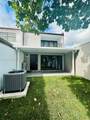 7157 19th Ct - Photo 17