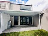 7157 19th Ct - Photo 18