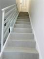 7157 19th Ct - Photo 19