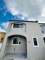 7157 19th Ct - Photo 2
