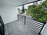 7157 19th Ct - Photo 20