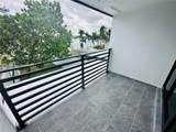 7157 19th Ct - Photo 21