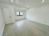 7157 19th Ct - Photo 22