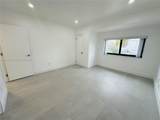7157 19th Ct - Photo 23