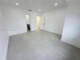 7157 19th Ct - Photo 24