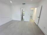 7157 19th Ct - Photo 25