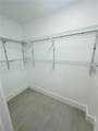 7157 19th Ct - Photo 26