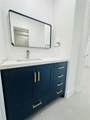 7157 19th Ct - Photo 27