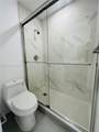 7157 19th Ct - Photo 29