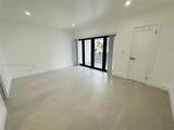 7157 19th Ct - Photo 30