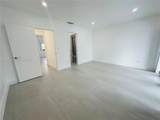 7157 19th Ct - Photo 31