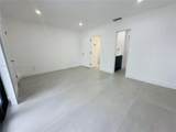 7157 19th Ct - Photo 32