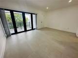7157 19th Ct - Photo 33