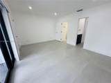 7157 19th Ct - Photo 34