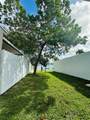 7157 19th Ct - Photo 36