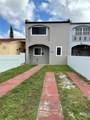 7157 19th Ct - Photo 39