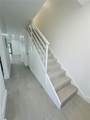 7157 19th Ct - Photo 4