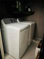 7157 19th Ct - Photo 40
