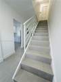 7157 19th Ct - Photo 5