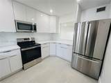 7157 19th Ct - Photo 6