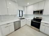 7157 19th Ct - Photo 7