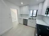 7157 19th Ct - Photo 8