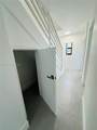 7157 19th Ct - Photo 9