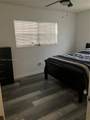 19551 7th Ave - Photo 1