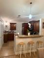 17225 7th St - Photo 3