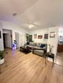 17225 7th St - Photo 4