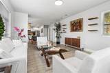 5647 Lincoln St #1-2 - Photo 2