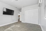 5647 Lincoln St #1-2 - Photo 21